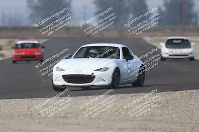 media/Oct-19-2025-Nasa (Sun) [[622c91e2bf]]/Time Trial/Turn 9/